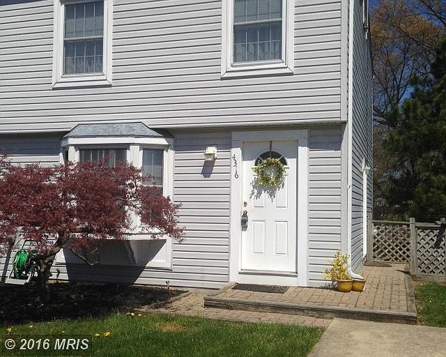4316 Hallfield Manor Dr, Nottingham, MD 21236 Zillow