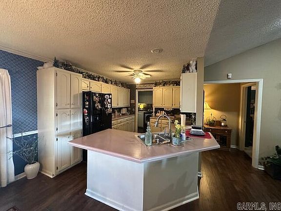 3rd image of 311 High Ridge Dr