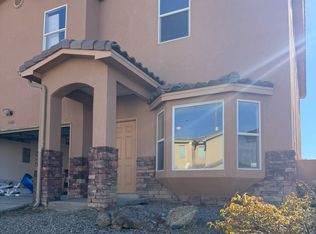 13604 Covered Wagon SE, Albuquerque, NM 87123