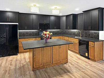 204 Railroad St, Calmar, IA, 52132