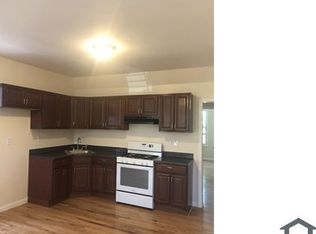 204 Weequahic Ave FLOOR 2, Newark, NJ 07112