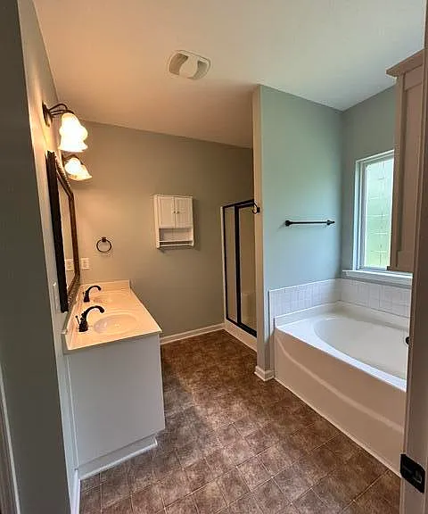 5064 Nokesville Cir — Photo 13