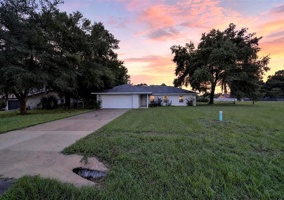 1st image of 248 BAHIA CIRCLE