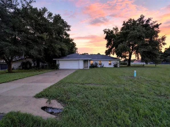 248 BAHIA CIRCLE, OCALA, FL 34472