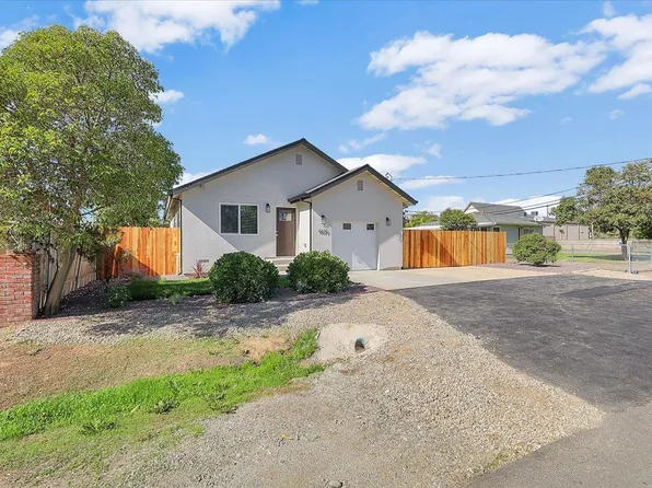 4470 College Way, Olivehurst, CA 95961