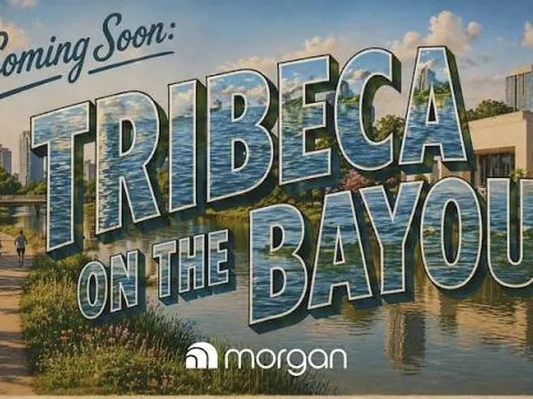 Tribeca on the Bayou, 8 Asbury Pl #Be7f22d3e, Houston, TX 77007