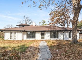 2325 Regal Rd, Plano, TX 75075