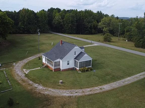 5th image of 2183 Cow Rd