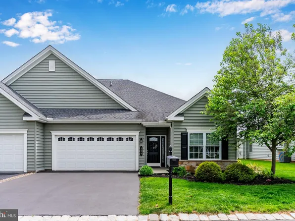 309 Valor Dr, Mechanicsburg, PA 17050