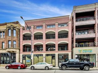 2618 N Halsted St #3N, Chicago, IL 60614