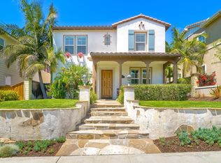 2672 Bressi Ranch Way, Carlsbad, CA 92009