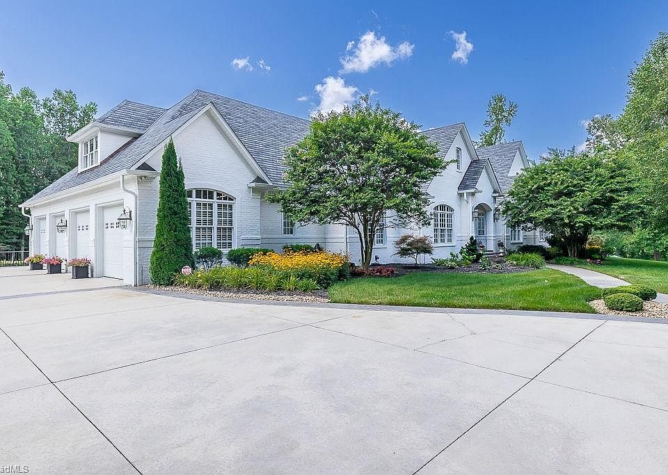 Colfax Dmv Address at Sarah Stoner blog