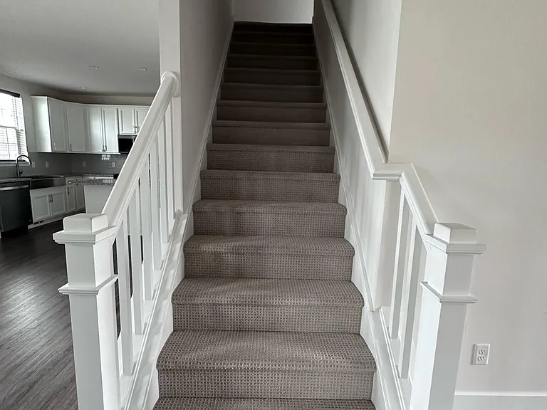 6360 S Trailwoods Dr — Photo 10