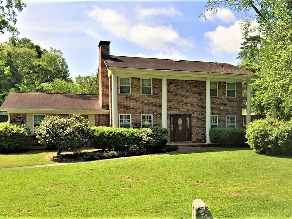 1st image of 2305 Foxboro Way