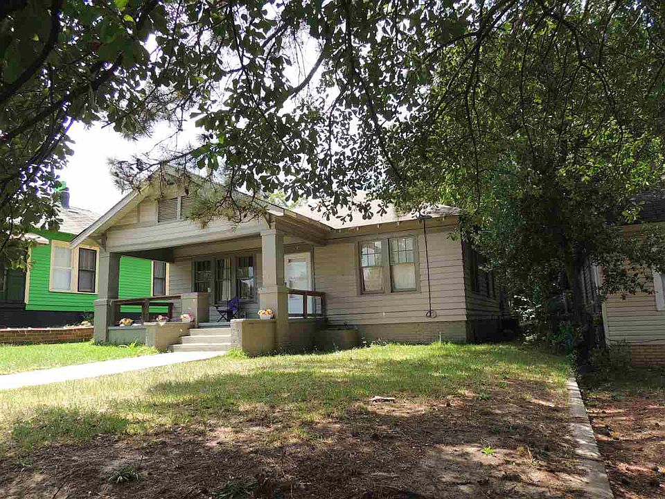2nd image of 1385 Winton Ave