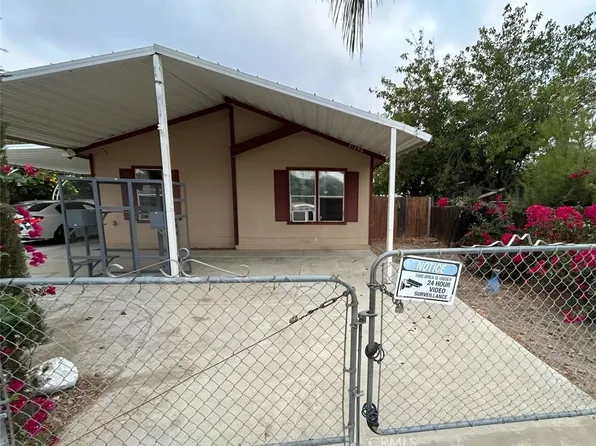 31090 Robertson St, Homeland, CA 92548