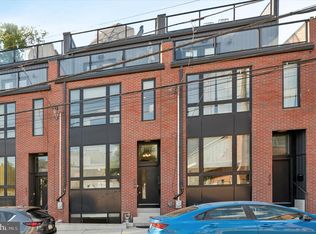 234 Fountain St, Philadelphia, PA 19128