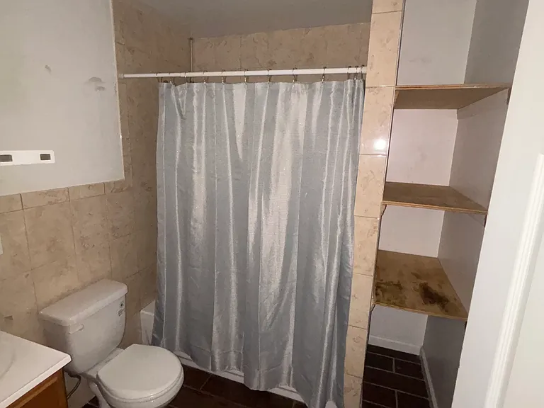120 Orange Ave #1 — Photo 1