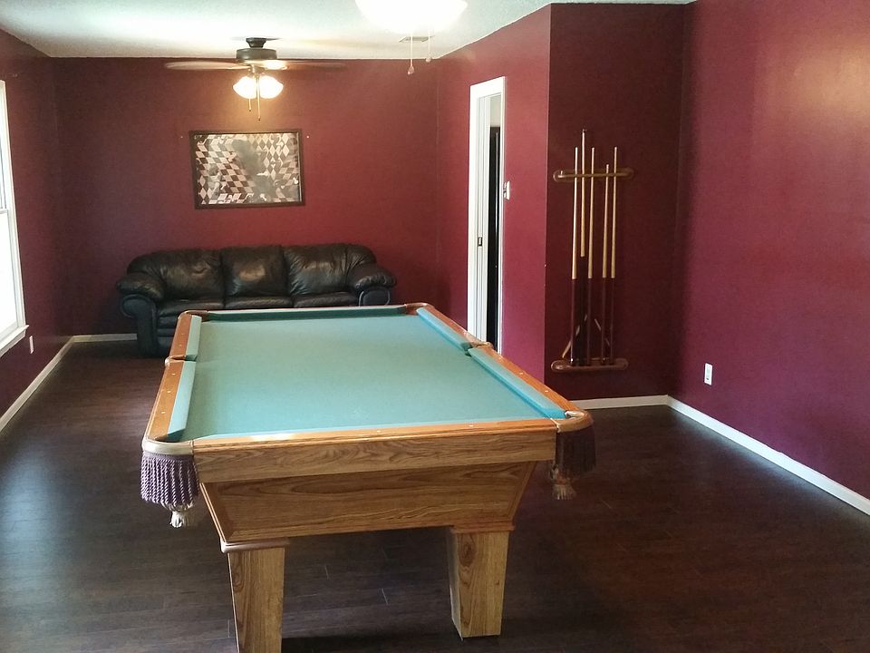 1st image of 2908 Chatterton Dr