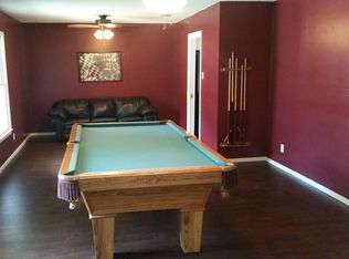 2908 Chatterton Dr, San Angelo, TX 76904