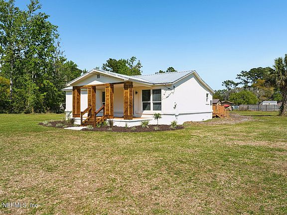 2nd image of 174 GECK Road