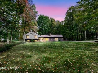 14920 McCallum Ave NE, Alliance, OH 44601