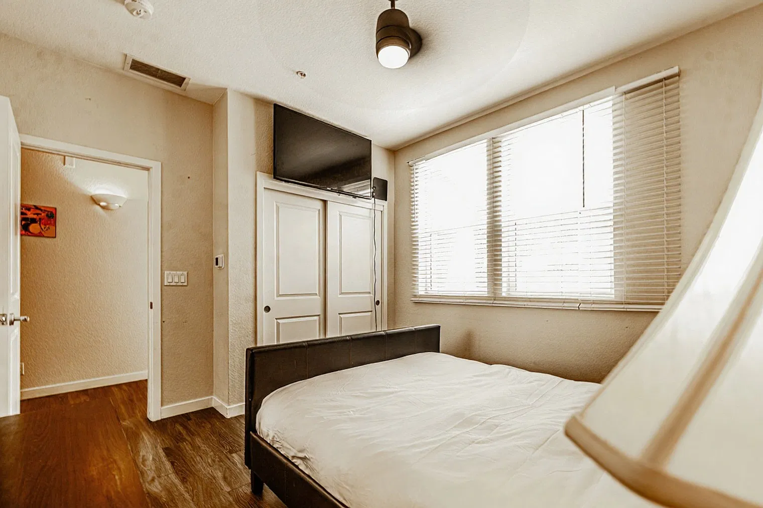 1 bed, 1.0 bath, $655 — Photo 1