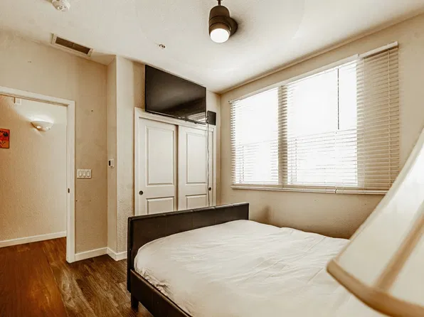 619 W Pepper Pl #Id1699349p, Mesa, AZ 85201