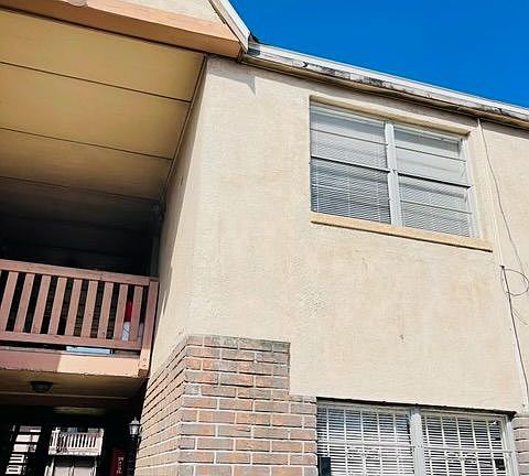 2nd image of 9013 Westchester Cir #27