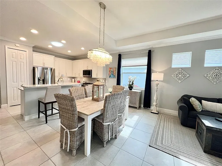 2946 Trustee Ave — Photo 25
