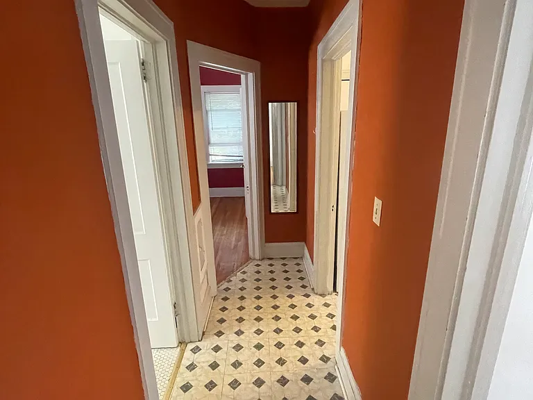 2173 Edgewood Rd #2 — Photo 16