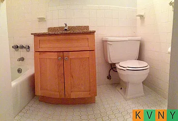 Rented by KVNY Soho