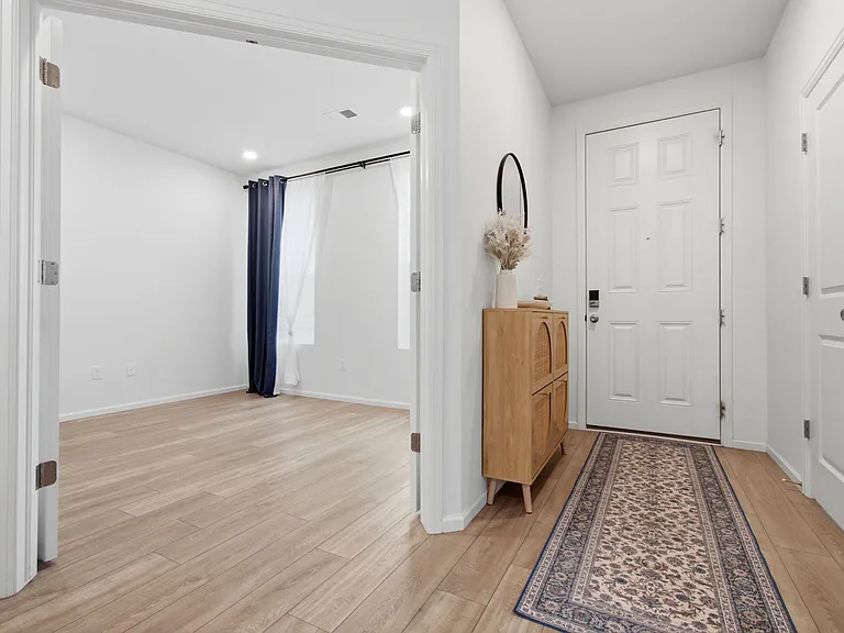 13477 E 110th Dr — Photo 18