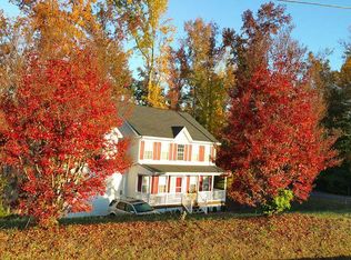 9160 Dallas Ct, King George, VA 22485