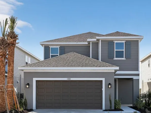 Santa Rosa Plan, Firethorn