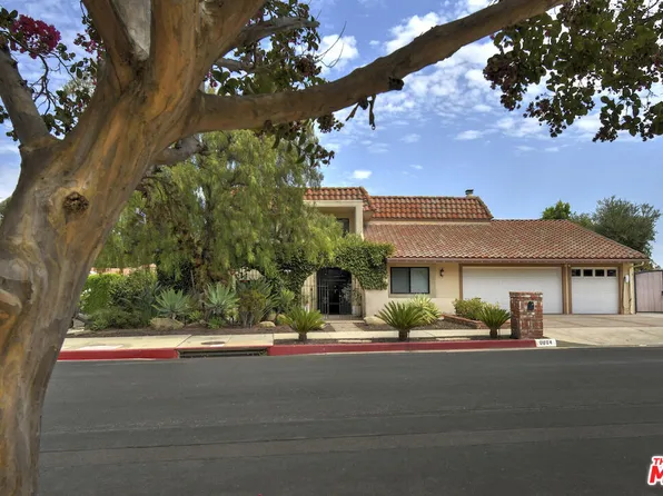9664 Andora Ave, Chatsworth, CA 91311