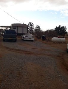 6735 Brahman Rd, Las Cruces, NM, 88012