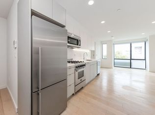 1785 15th Street, San Francisco, CA 94103