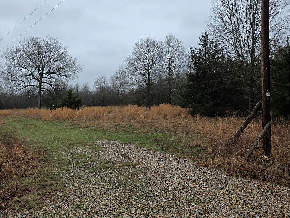 1st image of 2324 County Road 44550