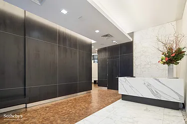 Sold by Sotheby's International Realty