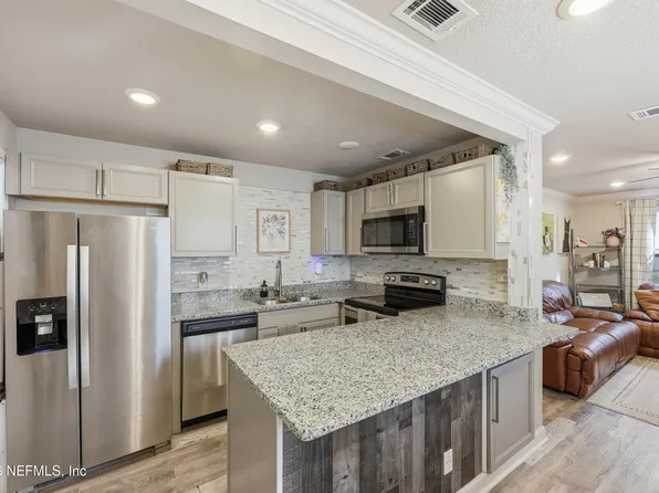 5327 LEXINGTON Avenue, Jacksonville, FL 32210