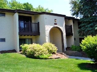 713 McCormick Ave APT 3, Madison, WI 53704