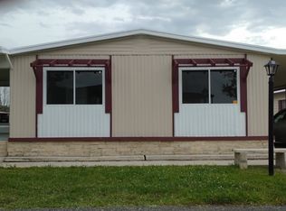 5 Amber Ln, Eustis, FL 32726