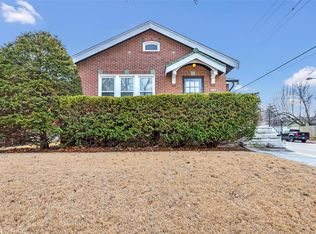 5190 Rosa Ave, Saint Louis, MO 63109