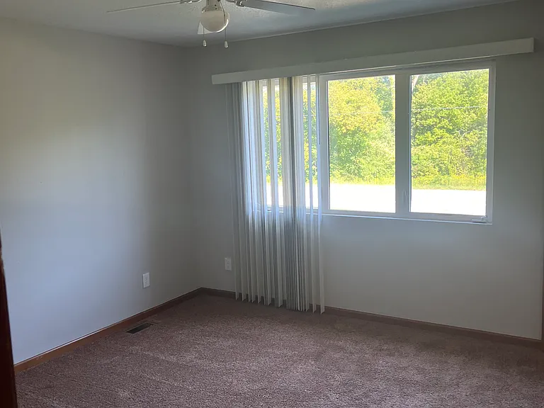11343 S Telegraph Rd #B — Photo 8