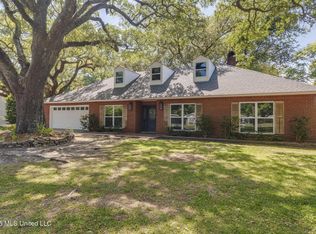 309 White Harbor Rd, Long Beach, MS 39560