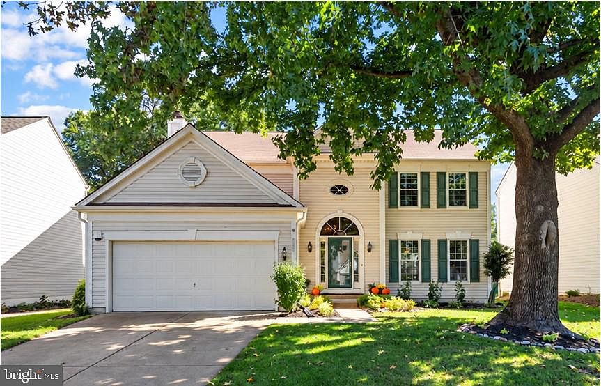 1st image of 9383 Cloudberry Way