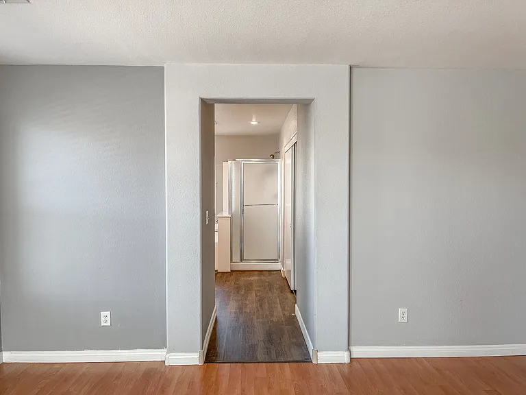 3335 Antique Rose Dr — Photo 45