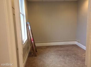 116 Washington Ave, Bay City, MI 48708