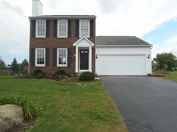 4th image of 6669 Chelton Pl